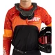 Джерси Leatt MOTO 4.5 ENDURO JERSEY [BURN]