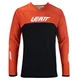 Джерсі Leatt MOTO 4.5 ENDURO JERSEY [ORANGE]