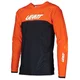 Джерсі Leatt MOTO 4.5 ENDURO JERSEY [ORANGE]