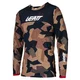 Джерсі Leatt MOTO 4.5 ENDURO JERSEY [STONE]