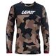 Джерсі Leatt MOTO 4.5 ENDURO JERSEY [STONE]