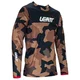 Джерсі Leatt MOTO 4.5 ENDURO JERSEY [STONE]