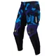 Штани Leatt MOTO 4.5 ENDURO PANT [BLUE]