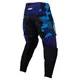 Штани Leatt MOTO 4.5 ENDURO PANT [BLUE]