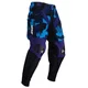 Штани Leatt MOTO 4.5 ENDURO PANT [BLUE]