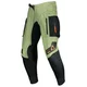 Штани Leatt MOTO 4.5 ENDURO PANT [CACTUS]