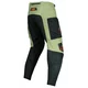 Штани Leatt MOTO 4.5 ENDURO PANT [CACTUS]