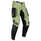 Штани Leatt MOTO 4.5 ENDURO PANT [CACTUS]