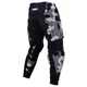 Штаны Leatt MOTO 4.5 ENDURO PANT [FORGE]