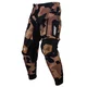 Штани Leatt MOTO 4.5 ENDURO PANT [STONE]