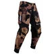 Штани Leatt MOTO 4.5 ENDURO PANT [STONE]