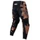 Штани Leatt MOTO 4.5 ENDURO PANT [STONE]