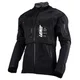 Куртка Leatt MOTO 4.5 HYDRADRI JACKET [BLACK]