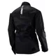 Куртка Leatt MOTO 4.5 HYDRADRI JACKET [BLACK]