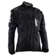 Куртка Leatt MOTO 4.5 HYDRADRI JACKET [BLACK]
