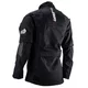 Куртка Leatt MOTO 4.5 HYDRADRI JACKET [BLACK]