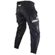 Штани Leatt MOTO 4.5 HYDRADRI PANT [BLACK]