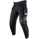 Штани Leatt MOTO 4.5 HYDRADRI PANT [BLACK]