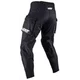 Штани Leatt MOTO 4.5 HYDRADRI PANT [BLACK]