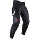 Штани Leatt MOTO 4.5 HYDRADRI PANT [BLACK]