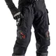 Штани Leatt MOTO 4.5 HYDRADRI PANT [BLACK]