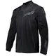 Куртка Leatt MOTO 4.5 LITE JACKET [BLACK]