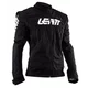 Куртка Leatt MOTO 4.5 LITE JACKET [BLACK]