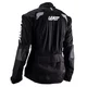Куртка Leatt MOTO 4.5 LITE JACKET [BLACK]