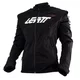 Куртка Leatt MOTO 4.5 LITE JACKET [BLACK]