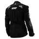 Куртка Leatt MOTO 4.5 LITE JACKET [BLACK]