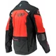 Куртка Leatt MOTO 4.5 LITE JACKET [BLACK RED]