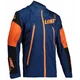 Куртка Leatt MOTO 4.5 LITE JACKET [ORANGE]