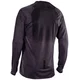 Джерси Leatt MOTO 4.5 LITE JERSEY [GREY]