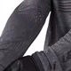 Джерси Leatt MOTO 4.5 LITE JERSEY [GREY]