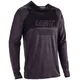 Джерси Leatt MOTO 4.5 LITE JERSEY [GREY]