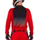 Джерсі Leatt MOTO 4.5 LITE JERSEY [RED]