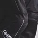 Штаны Leatt MOTO 4.5 PANT [BLACK]