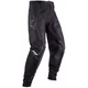 Штаны Leatt MOTO 4.5 PANT [BLACK]