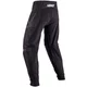 Штаны Leatt MOTO 4.5 PANT [BLACK]
