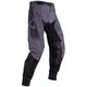 Штаны Leatt MOTO 4.5 PANT [GREY]