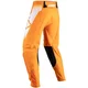 Штани Leatt MOTO 4.5 PANT [ORANGE]