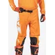 Штани Leatt MOTO 4.5 PANT [ORANGE]