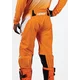 Штаны Leatt MOTO 4.5 PANT [ORANGE]