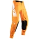 Штани Leatt MOTO 4.5 PANT [ORANGE]
