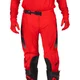 Штани Leatt MOTO 4.5 PANT [RED]