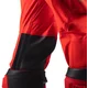 Штани Leatt MOTO 4.5 PANT [RED]