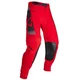 Штаны Leatt MOTO 4.5 PANT [RED]