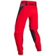 Штаны Leatt MOTO 4.5 PANT [RED]