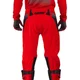 Штаны Leatt MOTO 4.5 PANT [RED]
