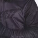 Джерси Leatt MOTO 4.5 X-FLOW JERSEY [BLACK]